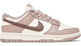 Nike Dunk Low 'Diffused Taupe'