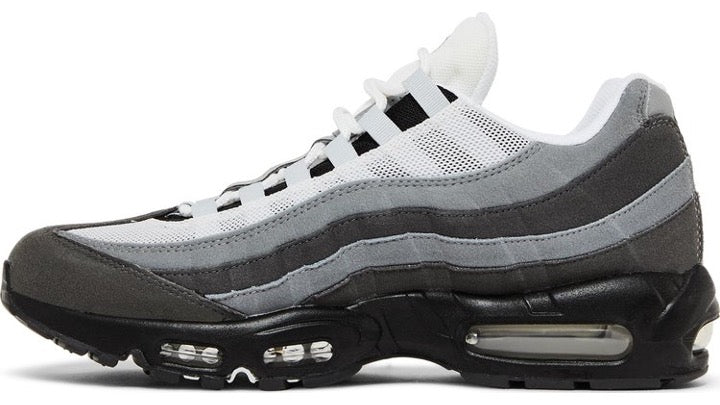 Nike Air Max 95 'Jewel - Cool Grey'