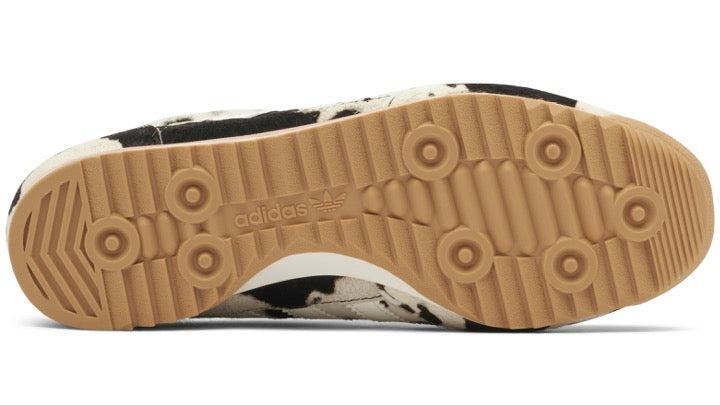 Adidas SL72 'Cow Print'