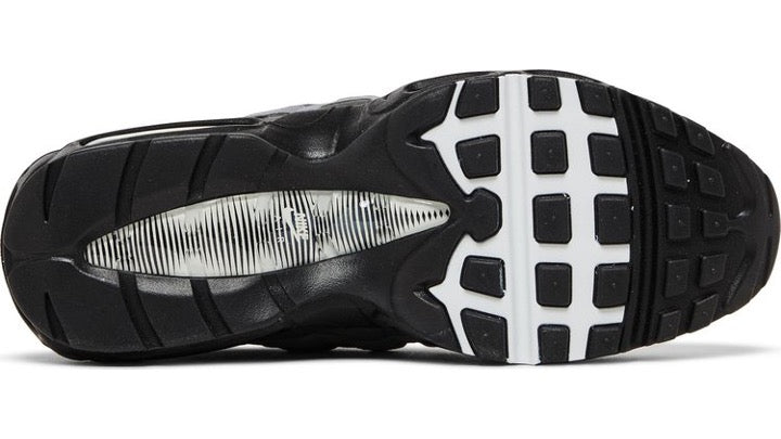 Nike Air Max 95 'Jewel - Cool Grey'