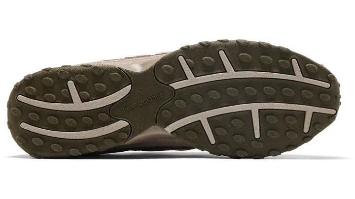New Balance 204L 'Mushroom Arid Stone'