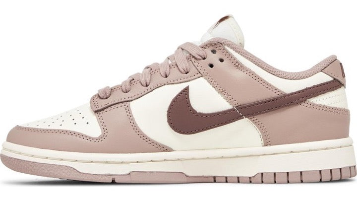 Nike Dunk Low 'Diffused Taupe'