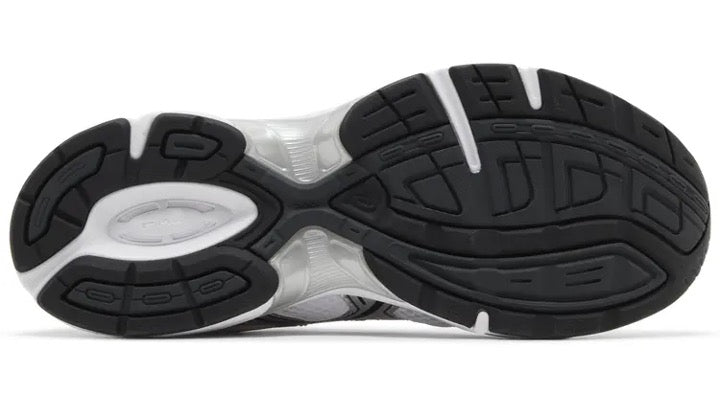 ASICS Gel 1130 'White Pure Silver Black'