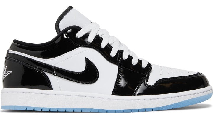 Air Jordan 1 Low SE Concord