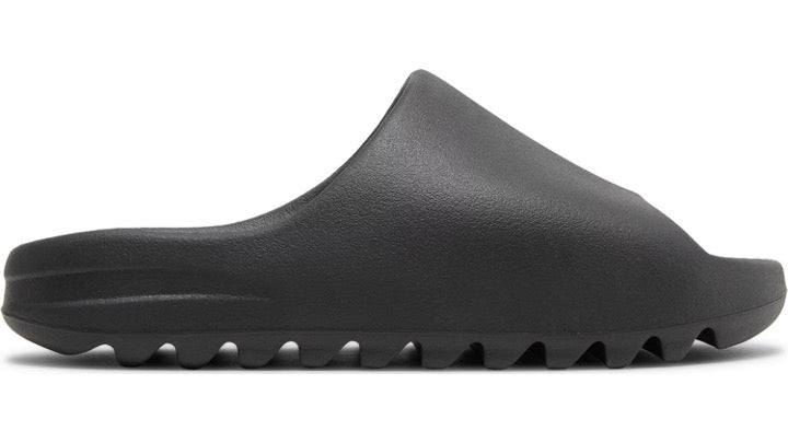 Yeezy Slide 'Onyx'