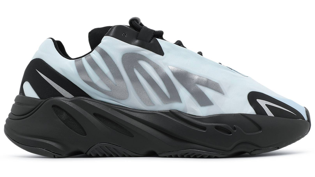 Adidas yeezy 2024 380 mnvn bone