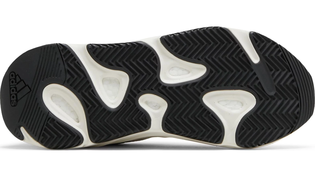 Yeezy Boost 700 V2 'Static'