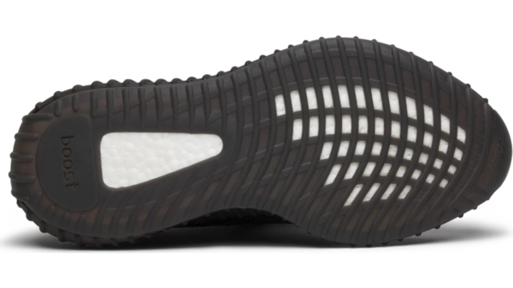 Yeezy Boost 350 V2 'Core Red'