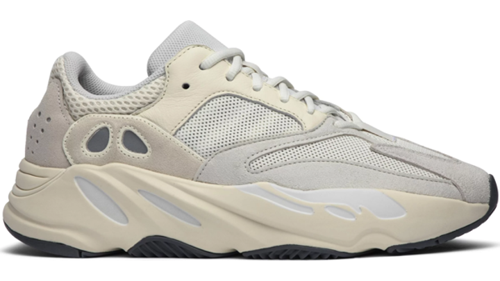 Yeezy 380s best sale analog