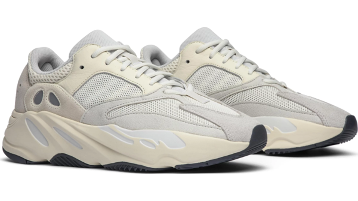 Yeezy Boost 700 'Analog'