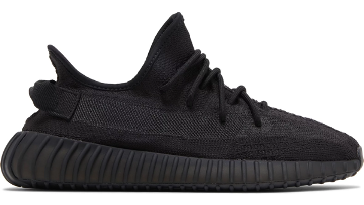 Adidas yeezy boost 358 best sale