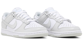 Nike Dunk Low 'Photon Dust'
