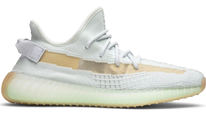 Basket yeezy store 350 v2