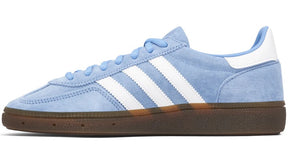 Adidas Handball Spezial 'Light Blue'