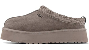 Ugg Tazz Slipper 'Smoke Plume'