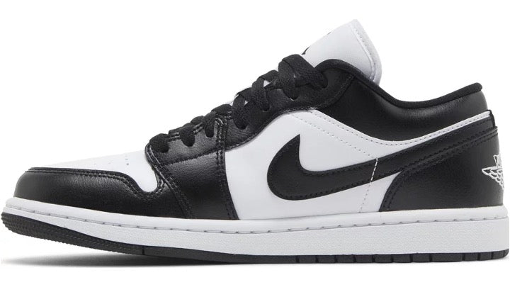 Air Jordan 1 Low 'Panda'