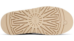 Ugg Tazz Slipper 'Mustard Seed'