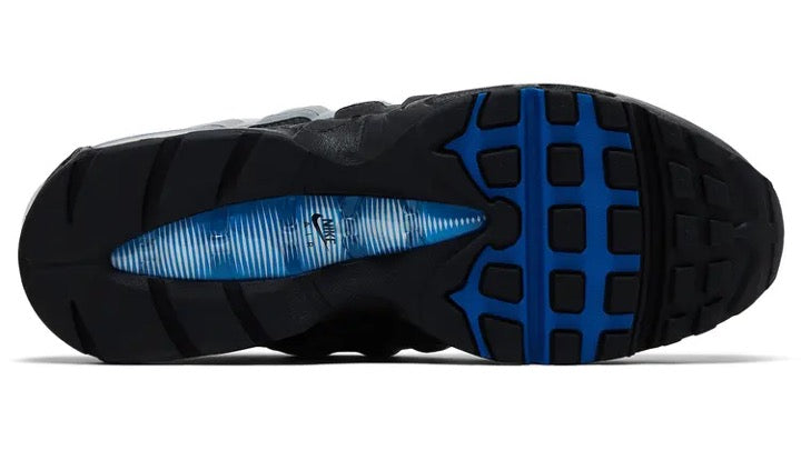 Air Max 95 OG ‘Blue Spark’