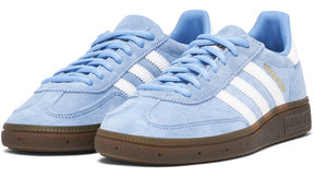 Adidas Handball Spezial 'Light Blue'