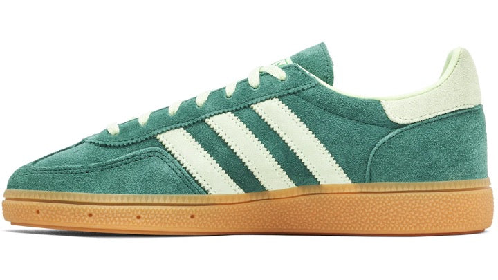 Adidas Handball Spezial 'Collegiate Green Spruce'