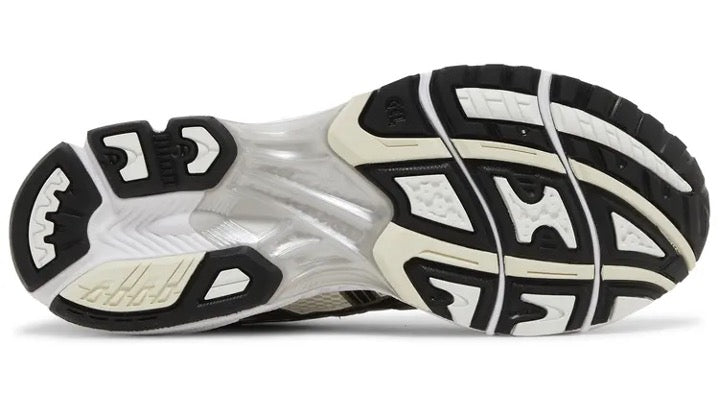 ASICS Gel Kayano 14 'Cream Black Metallic Plum'