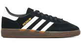 Adidas Handball Spezial 'Black Gum'