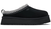 Ugg Tazz Slipper 'Black'