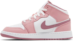 Air Jordan 1 Mid GS 'Valentine's Day 2023'