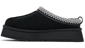 Ugg Tazz Slipper 'Black'