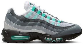 Air Max 95 'Hyper Turquoise'