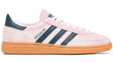 Adidas Handball Spezial 'Clear Pink Arctic Night'