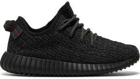 Yeezy Boost 350 'Pirate Black' 2023