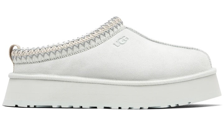 Ugg Tazz Slipper 'Goose'