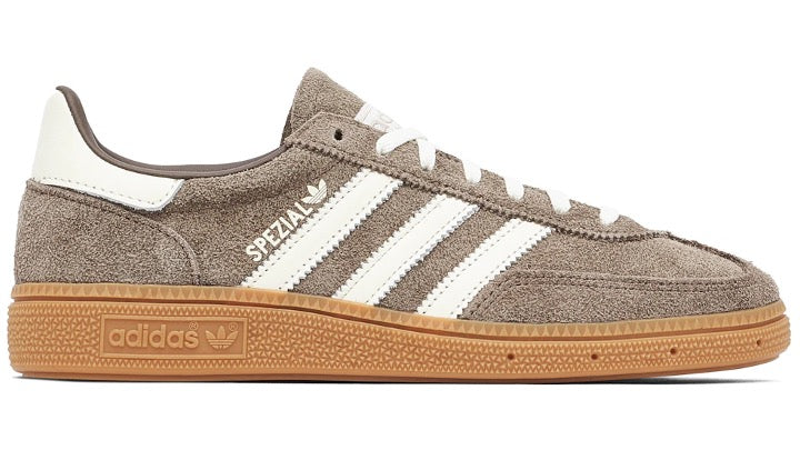 Adidas Handball Spezial 'Earth Strata'