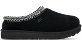 Ugg Tasman Slipper 'Black'