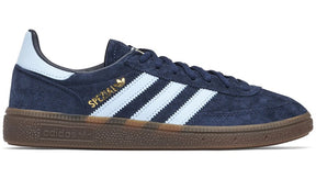 Adidas Handball Spezial 'Navy Gum'