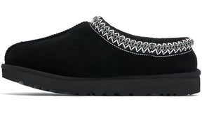 Ugg Tasman Slipper 'Black'