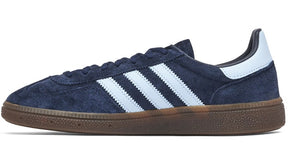 Adidas Handball Spezial 'Navy Gum'