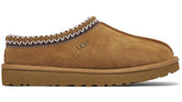 Ugg Tasman Slipper 'Chestnut'