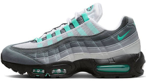 Air Max 95 'Hyper Turquoise'