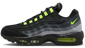 Air Max 95 'Black Reverse Neon'