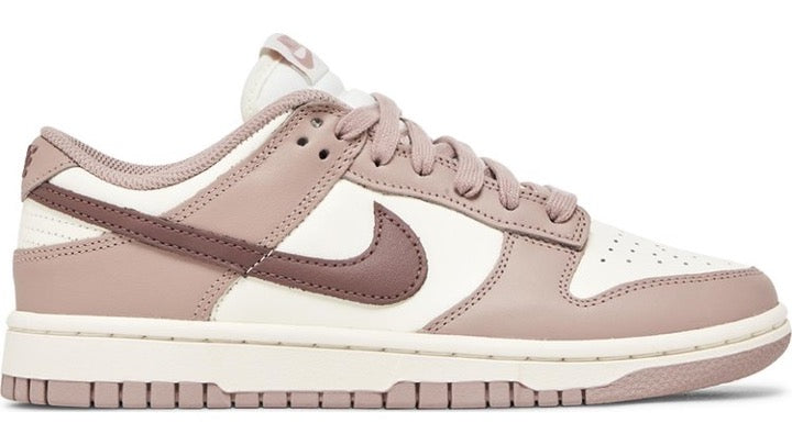 Nike Dunk Low 'Diffused Taupe'