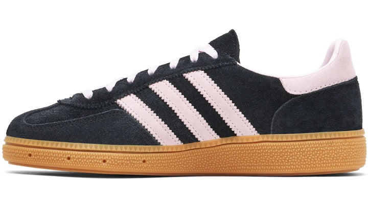 Adidas Handball Spezial 'Black Pink'