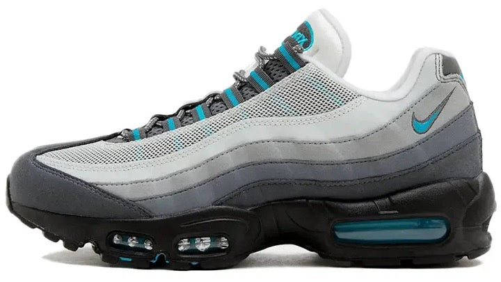 Air Max 95 'Baltic Blue'