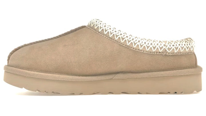 Ugg Tasman Slipper 'Mustard Seed'