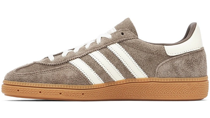 Adidas Handball Spezial 'Earth Strata'