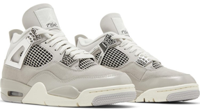 Air Jordan 4 Retro 'Frozen Moments'