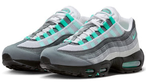 Air Max 95 'Hyper Turquoise'