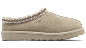 Ugg Tasman Slipper 'Goat'