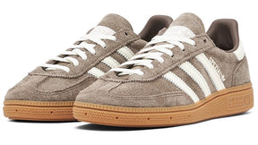 Adidas Handball Spezial 'Earth Strata'